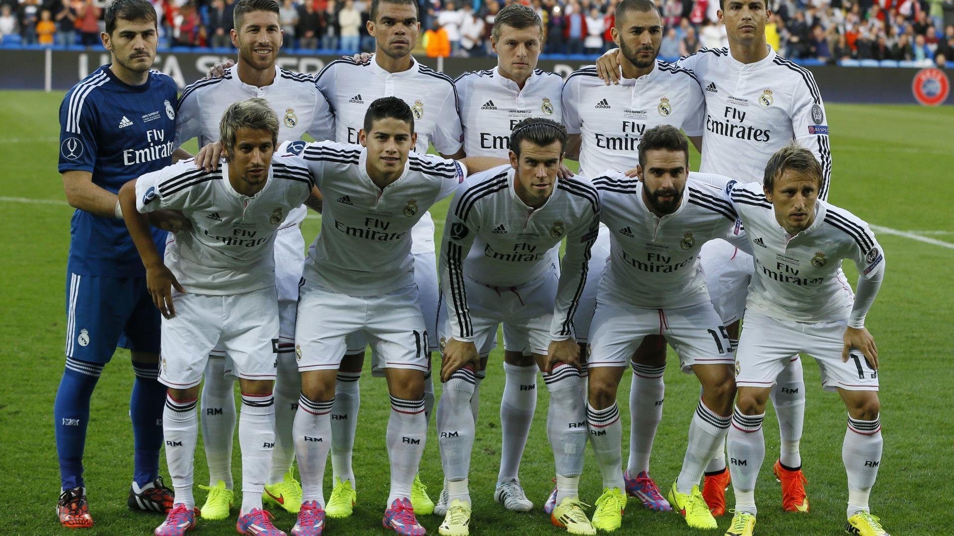 中超球队前锋速度和射门训练结合,中超最好的门将