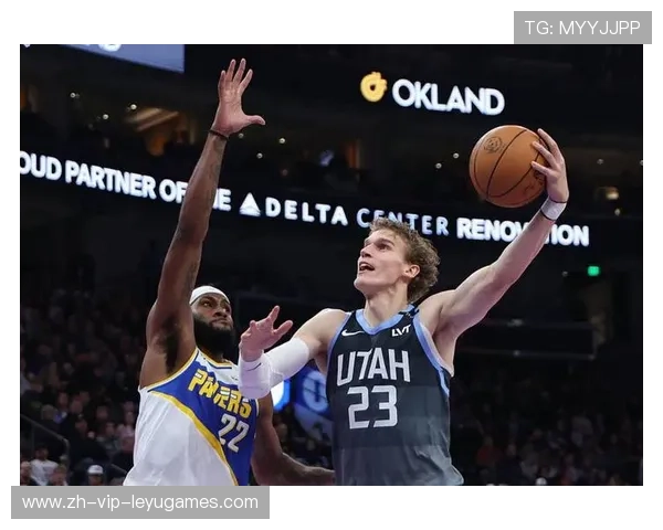 NBA今日最佳出炉：约基奇26+9+9无缘，字母哥41+15+9力压群雄，今日nba最佳球员