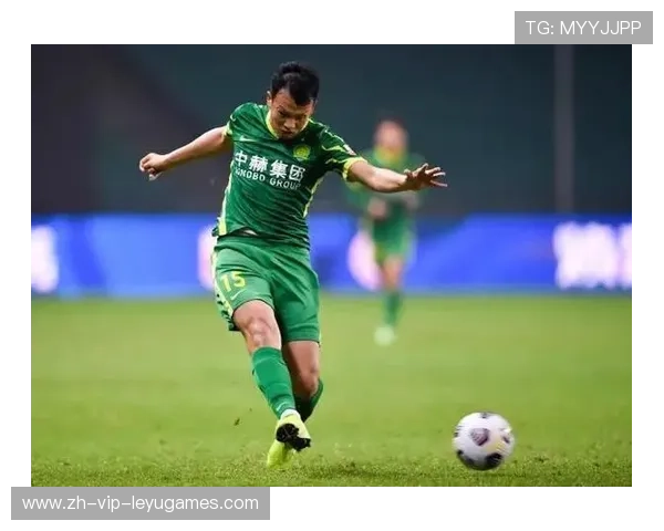 中超球迷助威现场气氛火爆，中超助攻榜2020