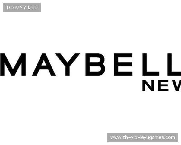 ©¯Â¹À=Ëóð¦¦±ð-+µ+Îú¼¦+¥³ð-+·¦·ß+ã­