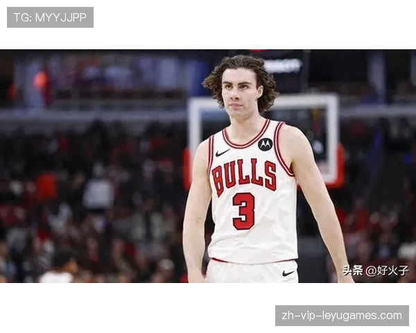 公牛队迎来重要胜利，未来希望无限，公牛队还有吗