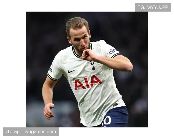 凯恩重返热刺，40万镑顶薪合同引爆转会市场，凯恩亲承将离开热刺