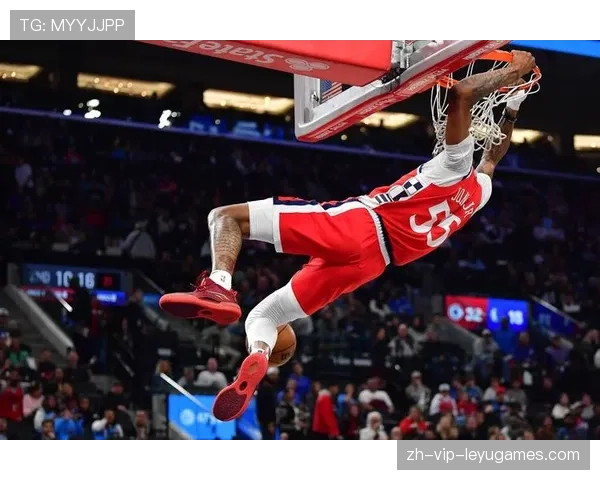 哈登缺席，快船继续低迷，伦纳德伤情未愈，哈登厉害还是伦纳德厉害