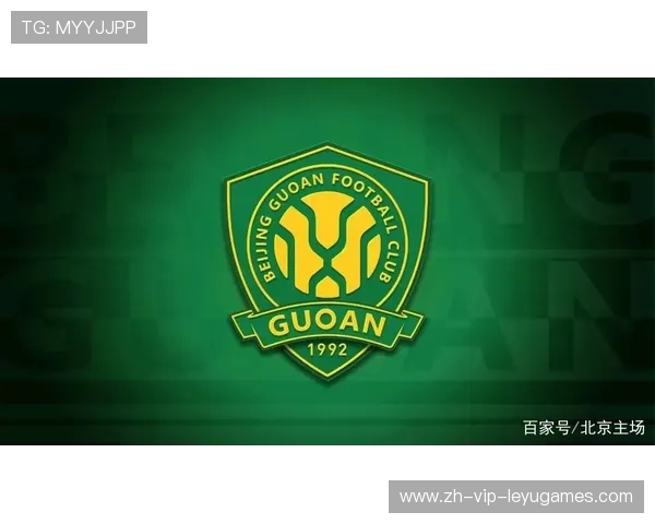 国足青少年足球文化推广,青少年足球招生广告语 国足青少年足球文化推广,青少年足球招生广告语